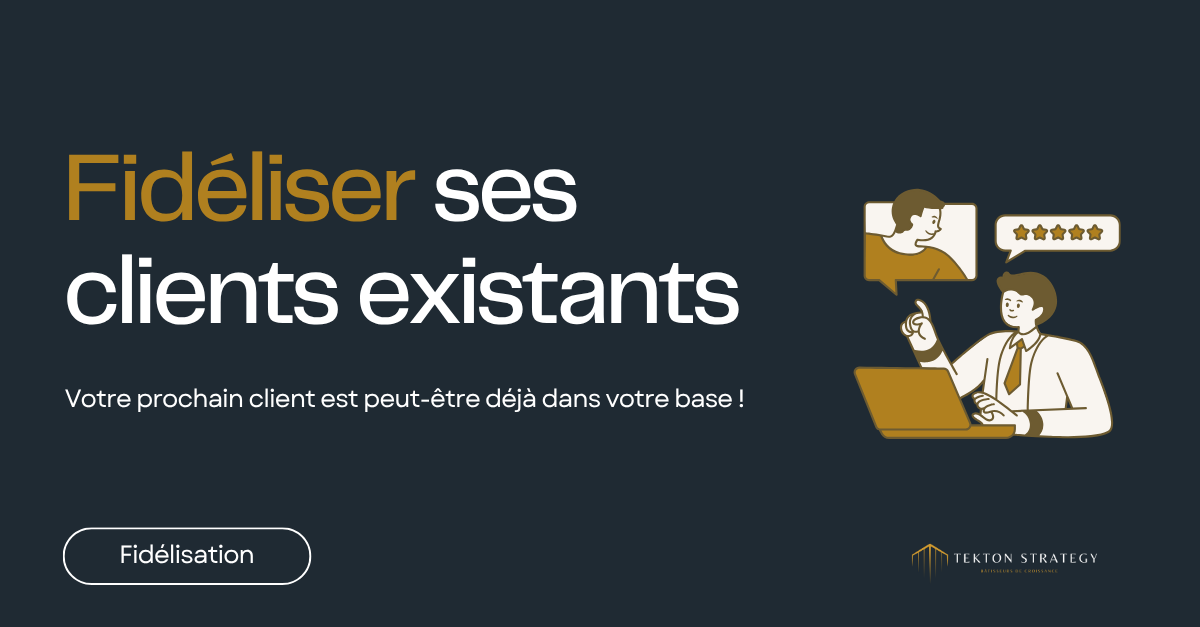 Fidélisation client dans le temps : première vente, réachat, rétention et marge